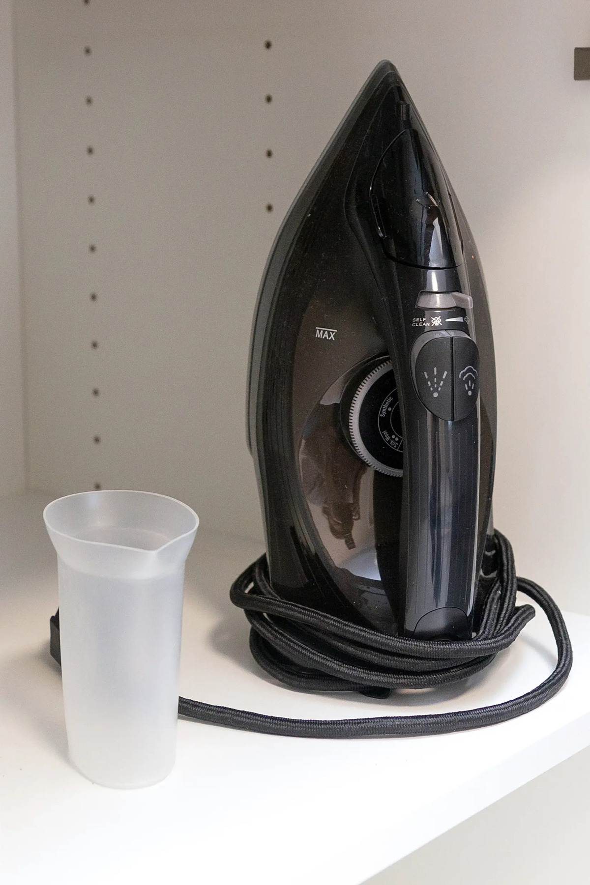 Комфортные Апартаменты в Уфе на Шафиева в Новом Доме