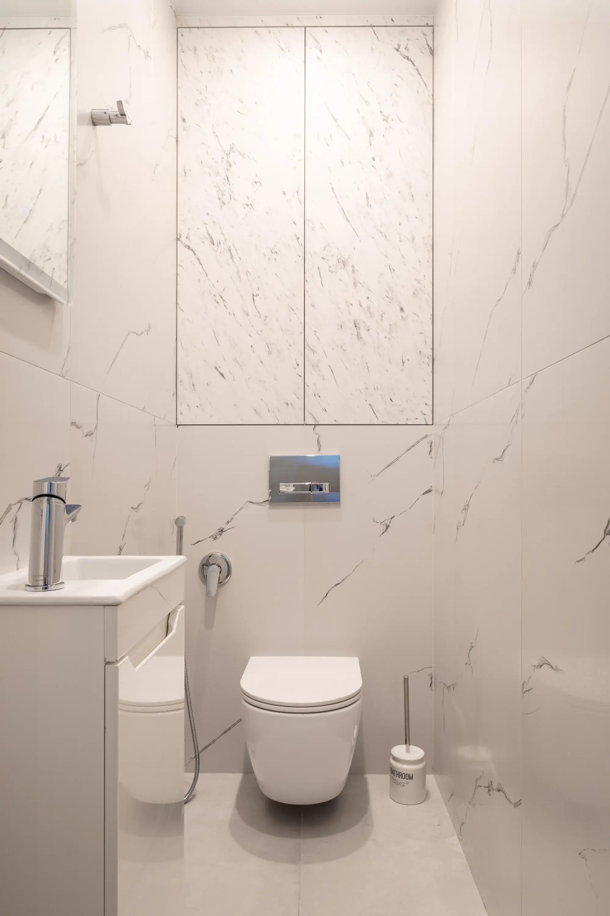 Квартира Идеальное жилье у Московских ворот