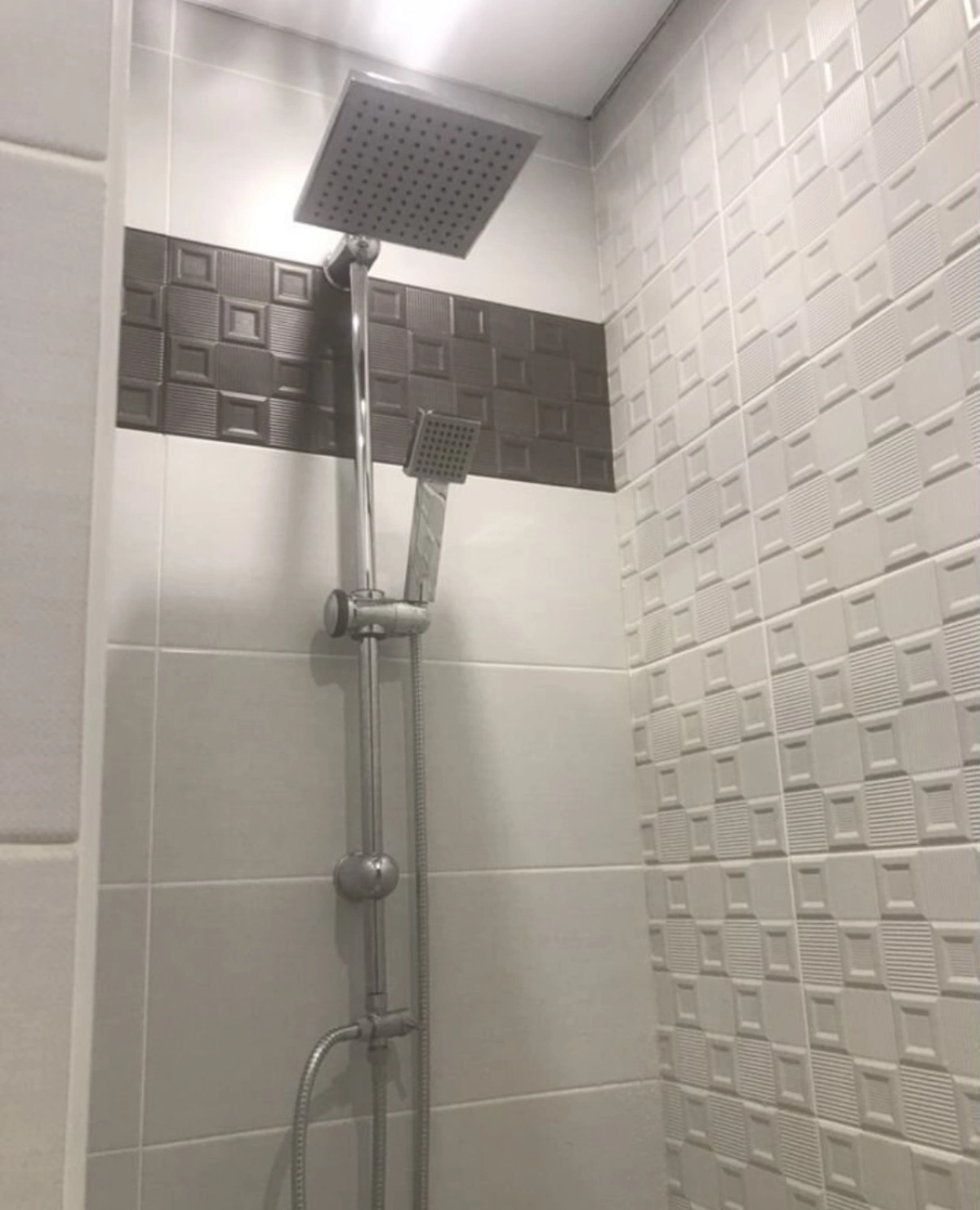 Апартаменты На Первой Линии Балтийского моря