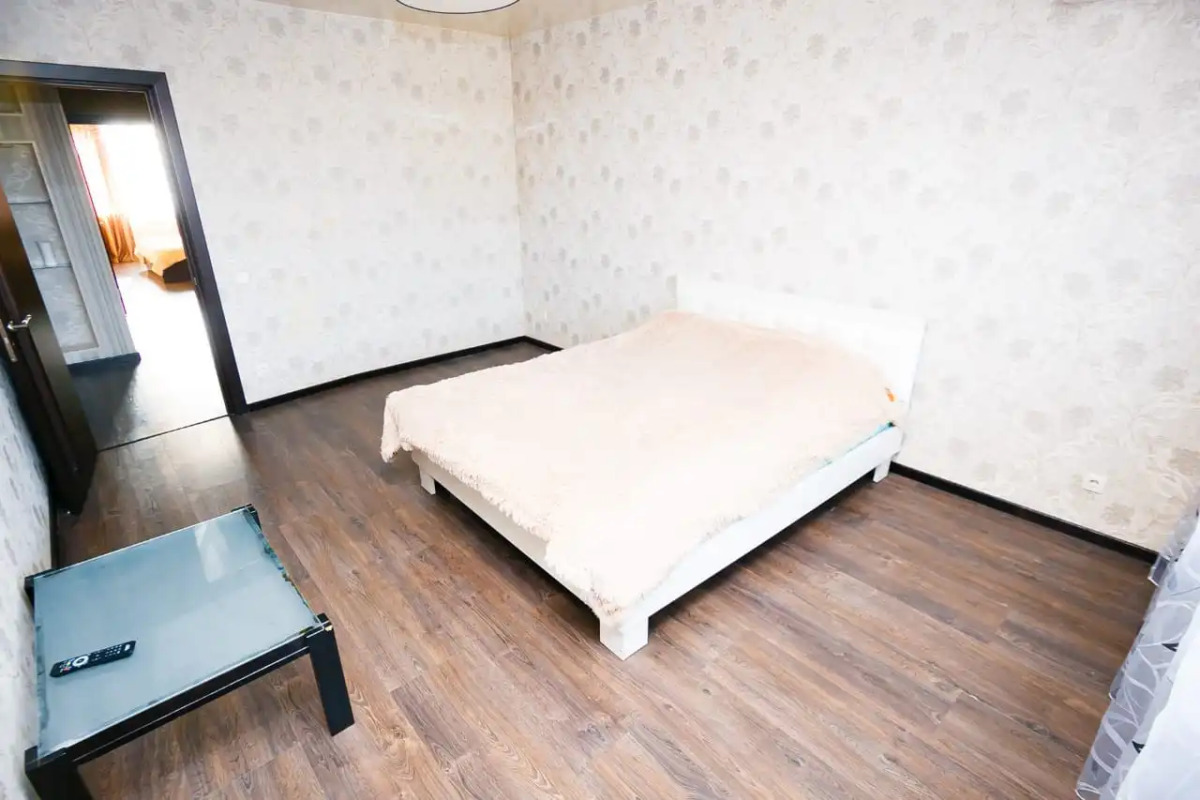 Апартаменты Маяковского 97