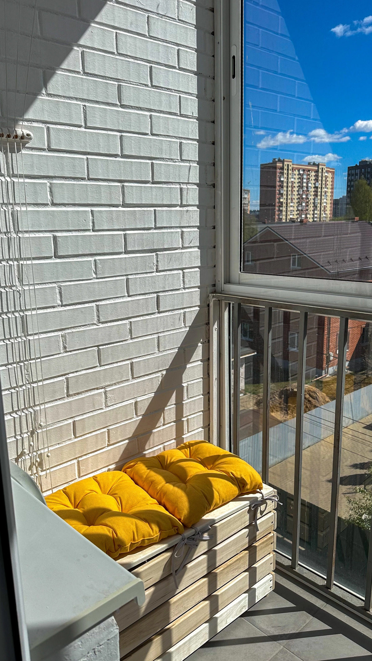 Квартира Уютная рядом с Бором и Областной Больницей