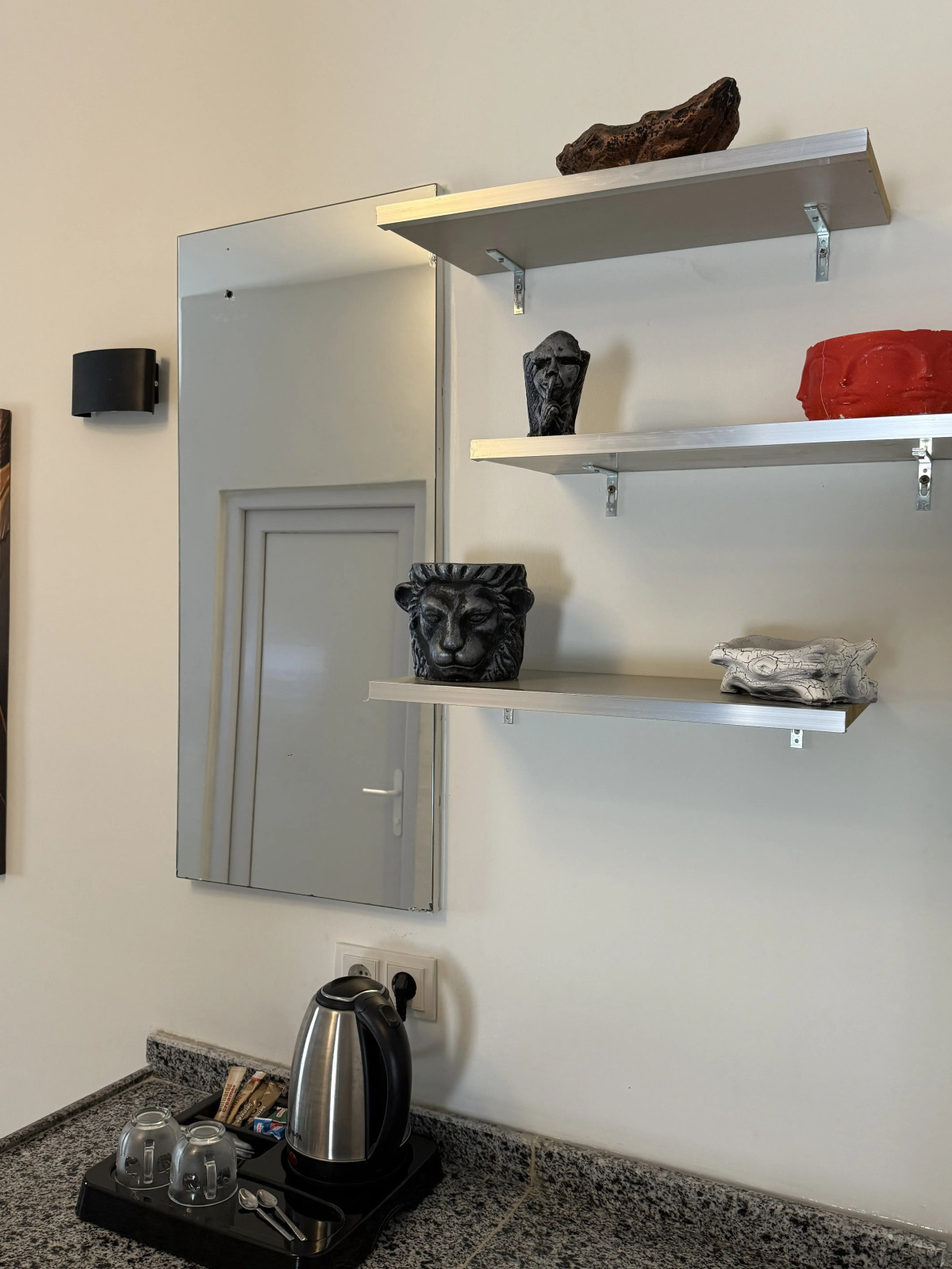 Отель Babil Hotel