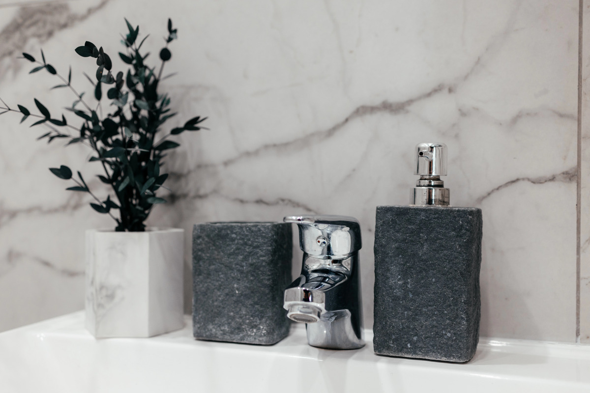 Квартира 2х на Набережной в Историческом Центре Ижевска  М. Горького 151