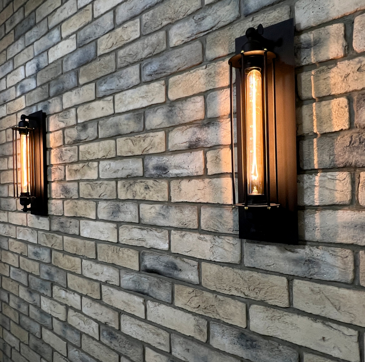 Гостевой дом на Теплосерной 99