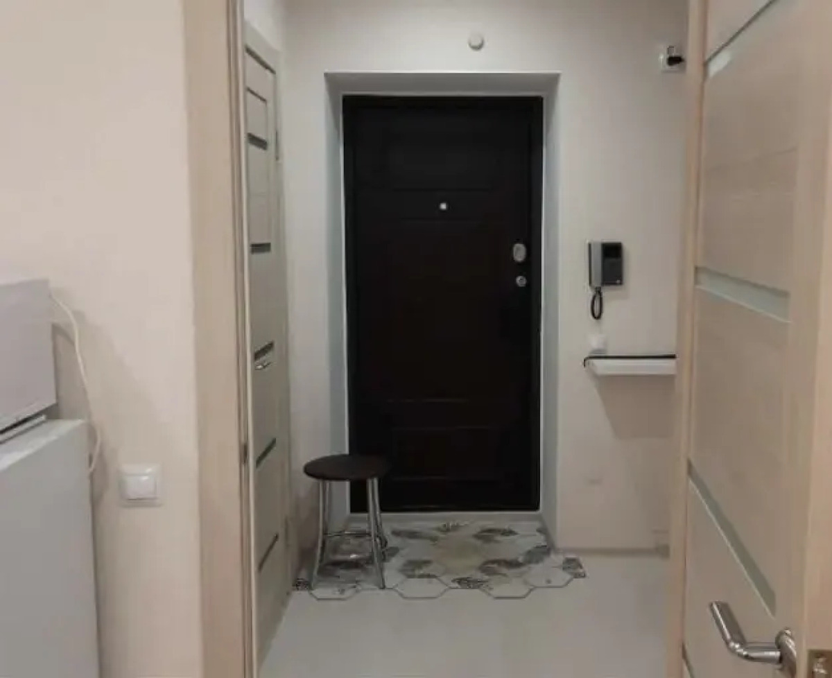 Апартаменты Light House У ТЦ Жемчужина