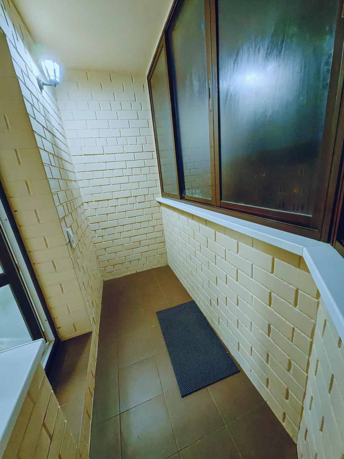 Квартира в Центре Города рядом с Гипермаркетами Ашан и Магнит