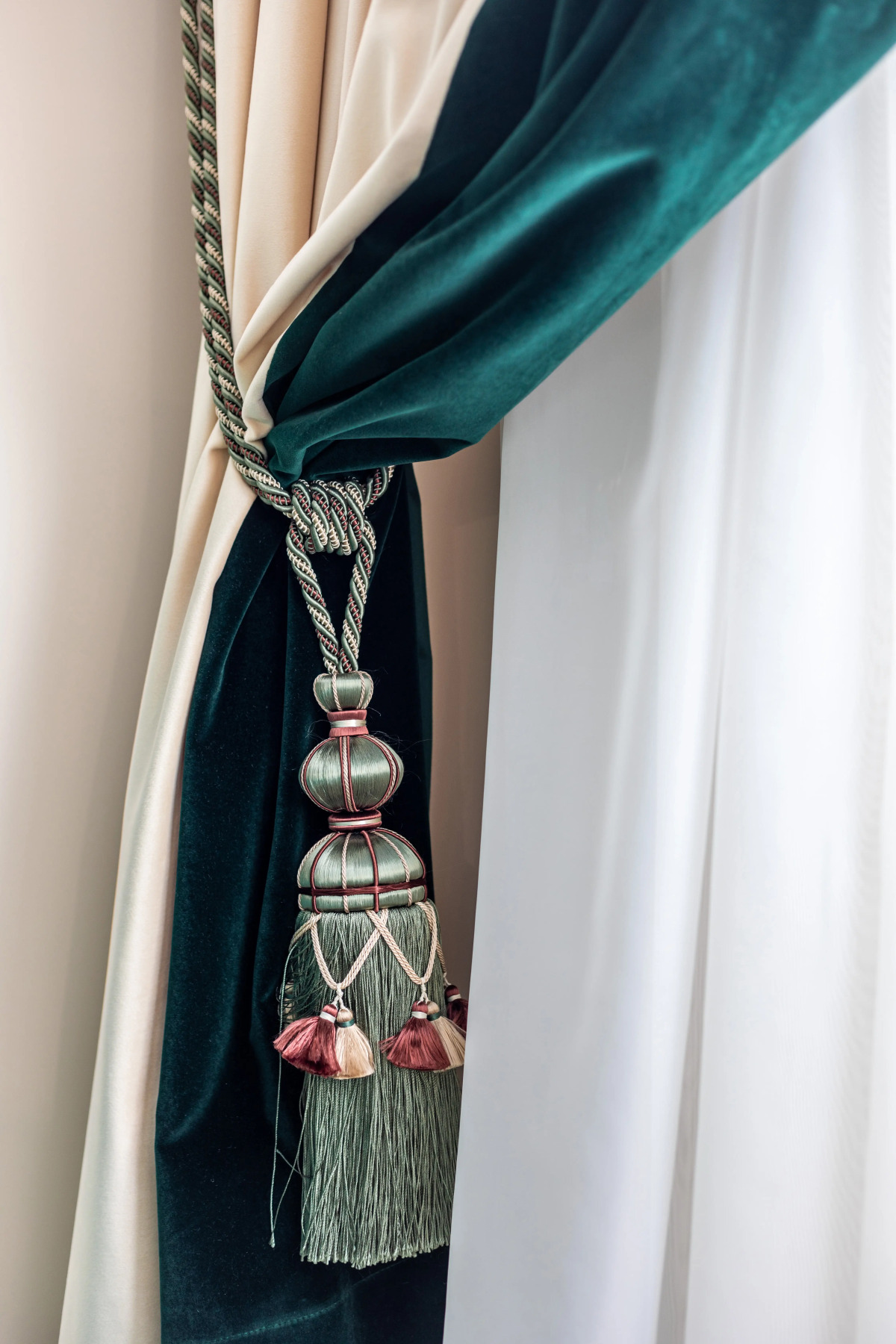 Апартаменты Apart39 Университет в Самом Центре у Верхнего Озера