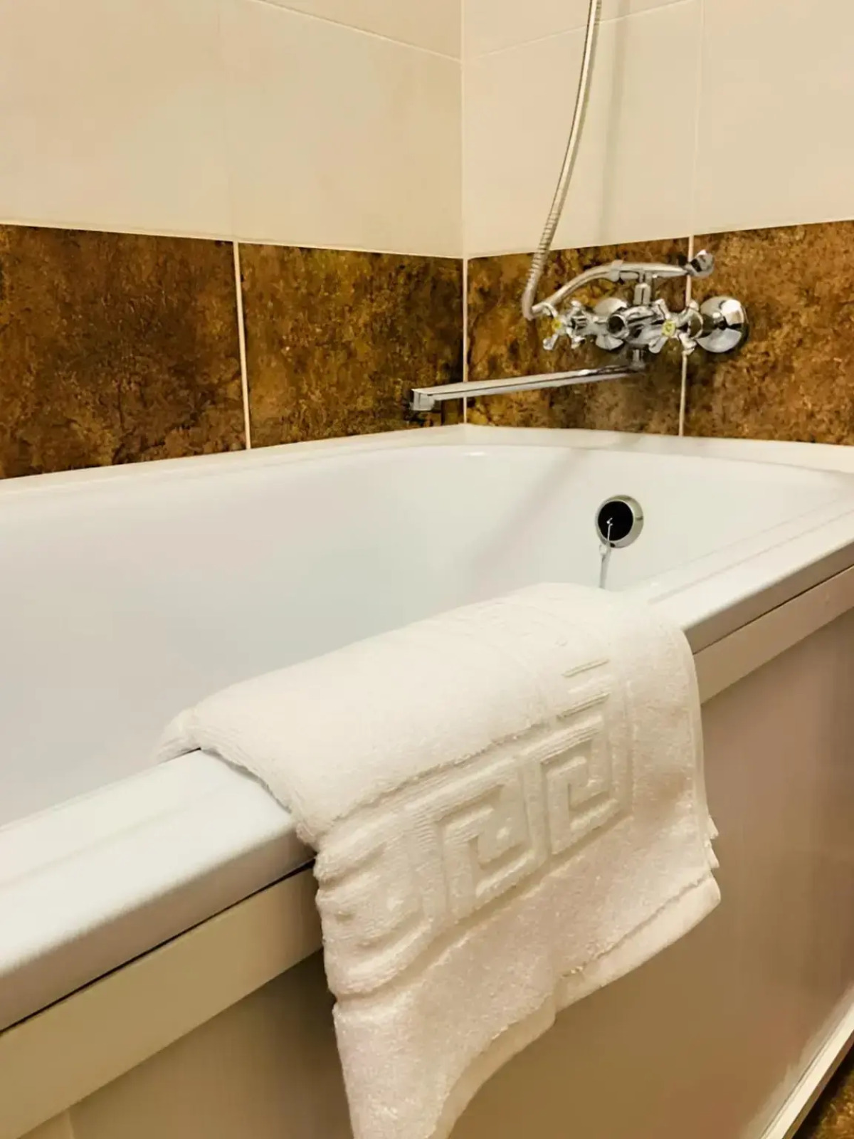 Квартира Прованс парк Галицкого