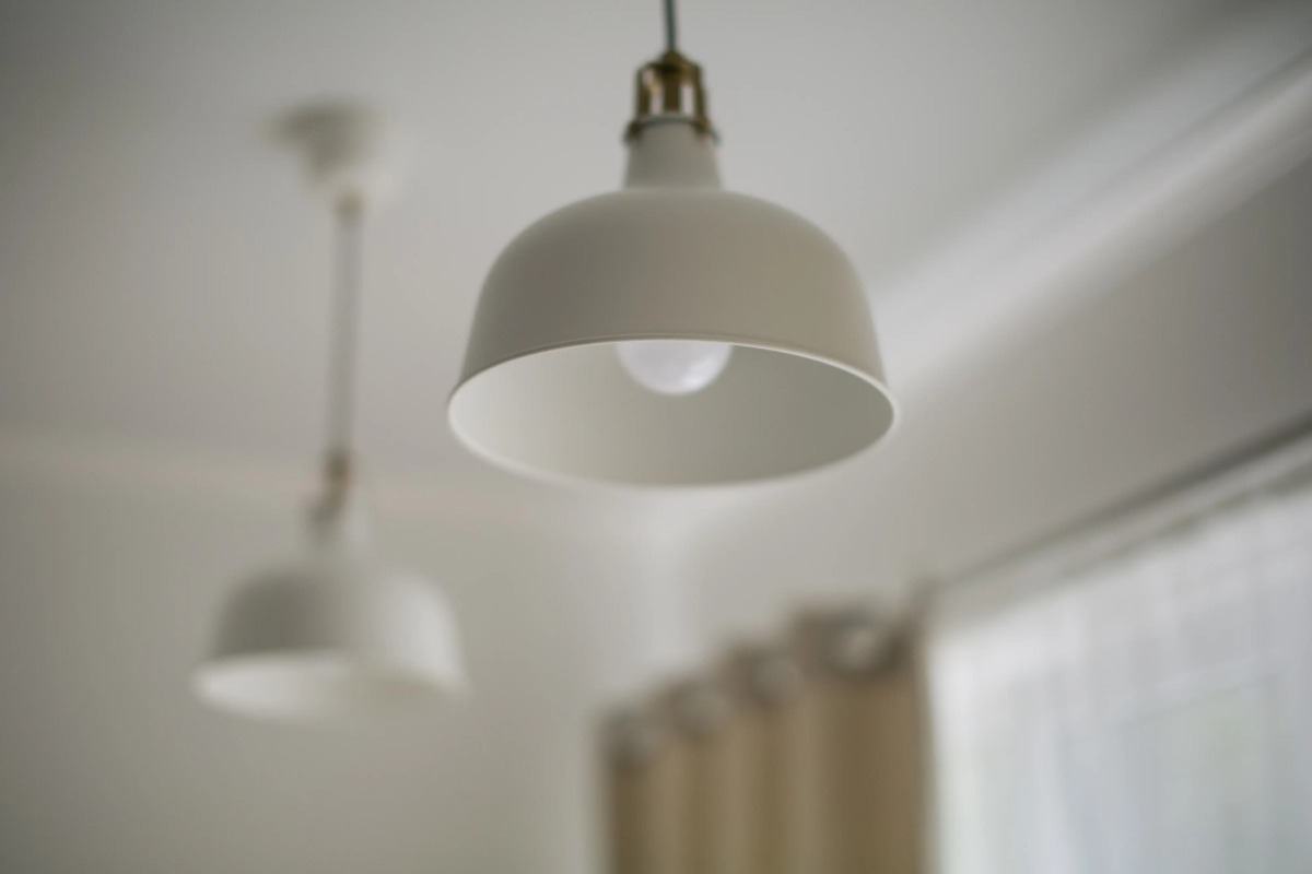 Мини-Отель Гагарин