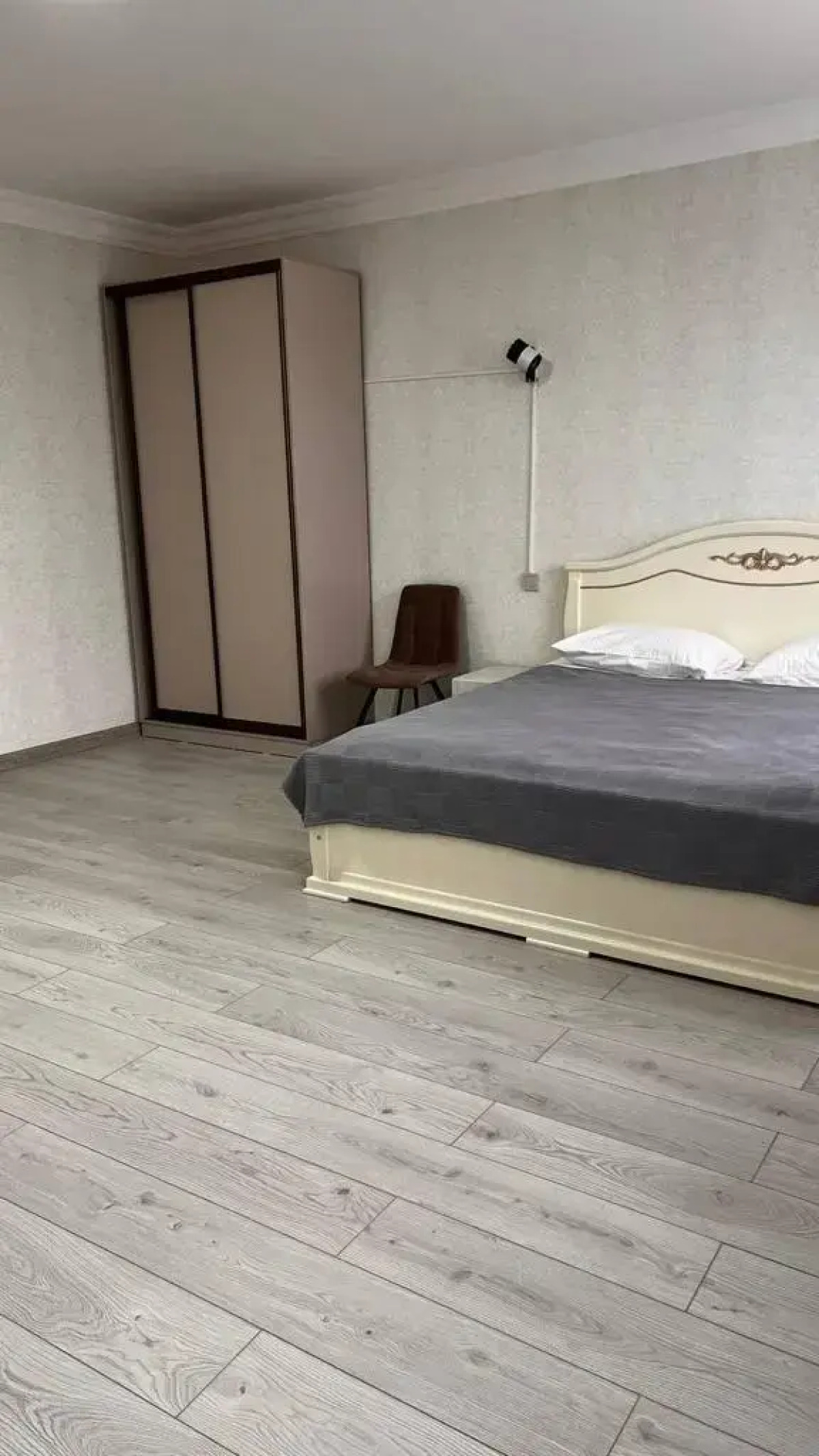 Гостевой дом Сокол