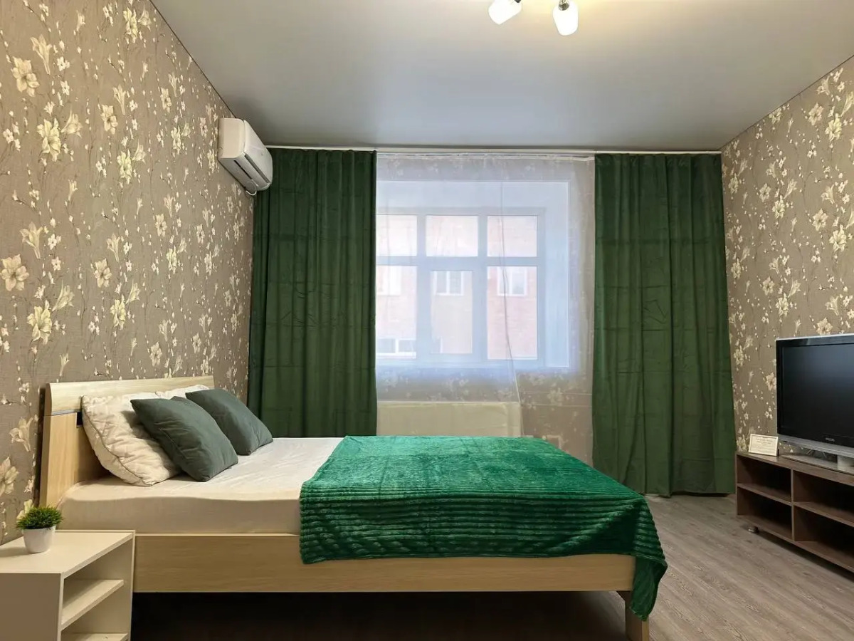 Апартаменты LikeHome в центре