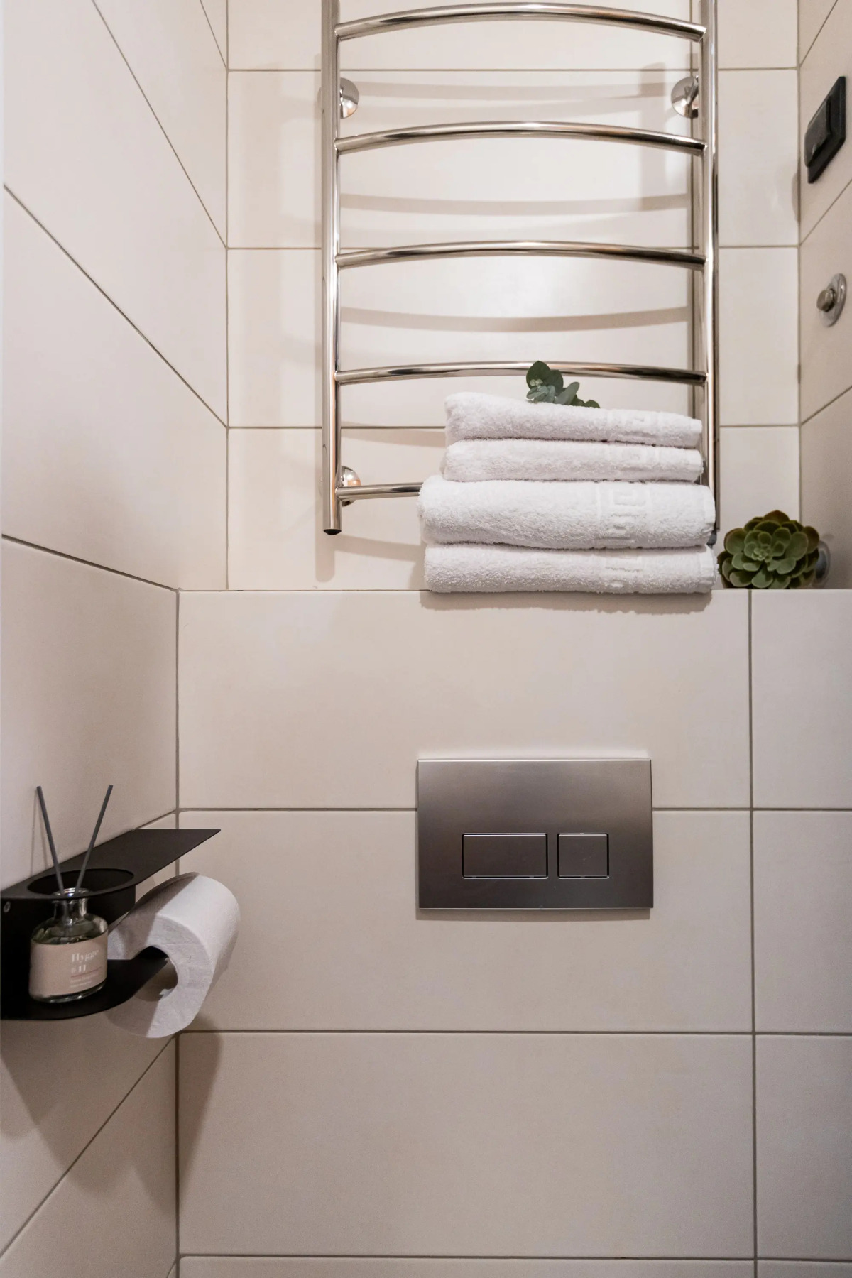 Апартаменты Smart Mini 7 Liniya V O