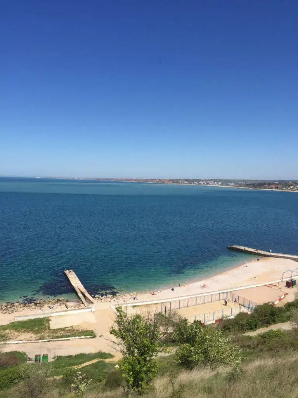 Гостевой дом Толстячок