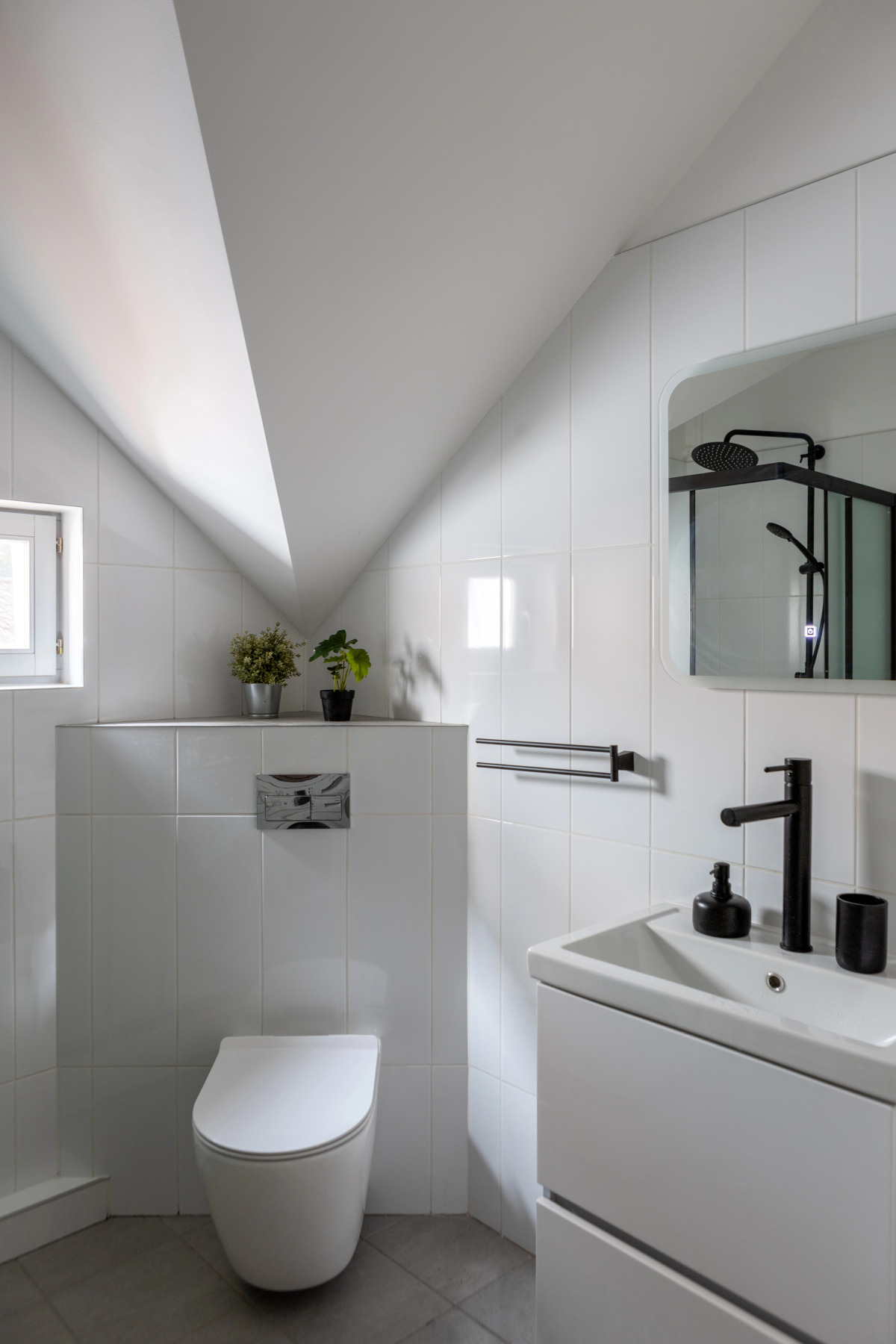 Квартира Sea&Sun Loft