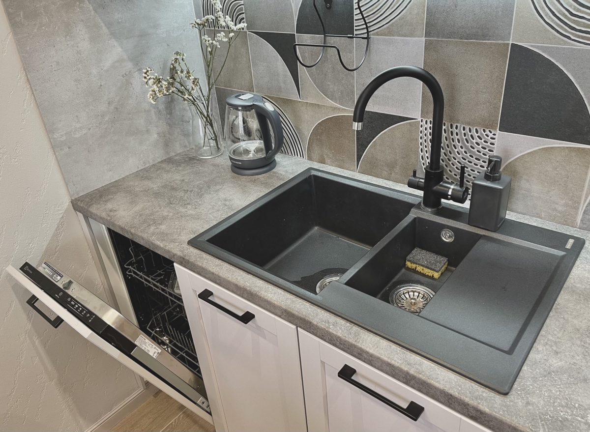 Квартира Солнечный Дом