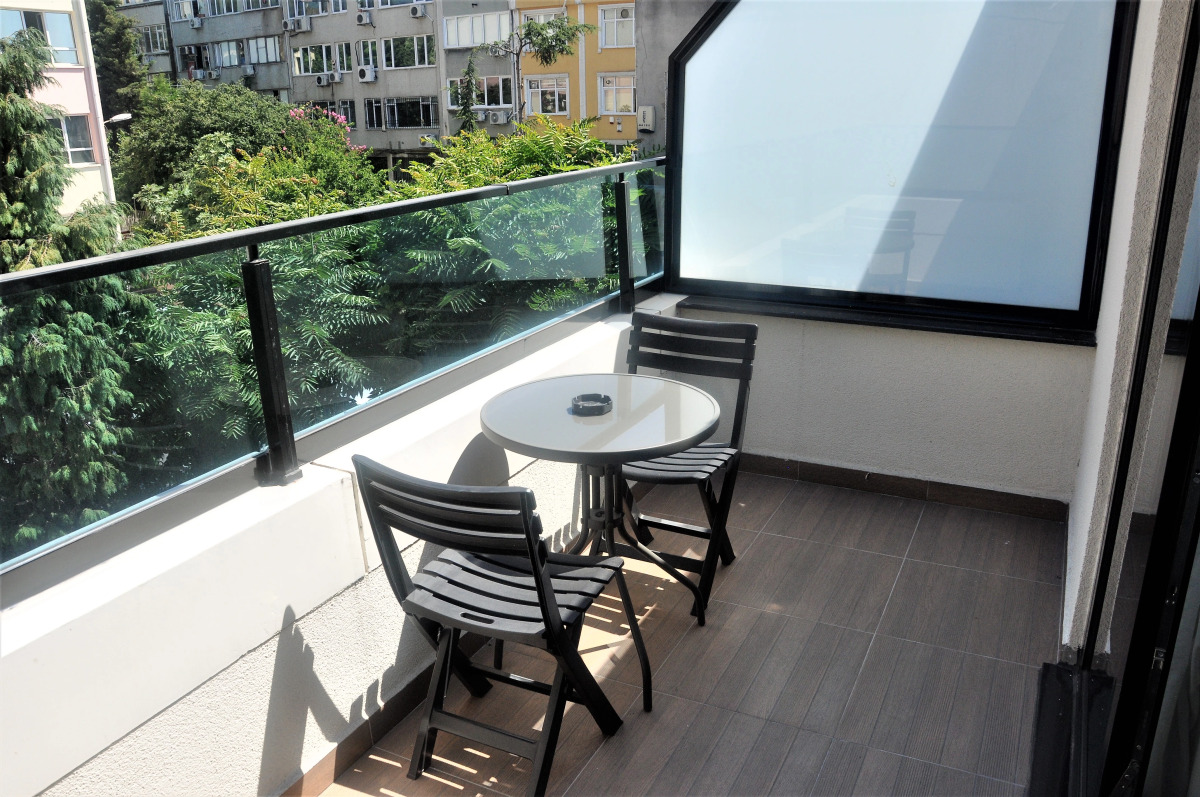 Отель Pell Palace Hotel & Spa