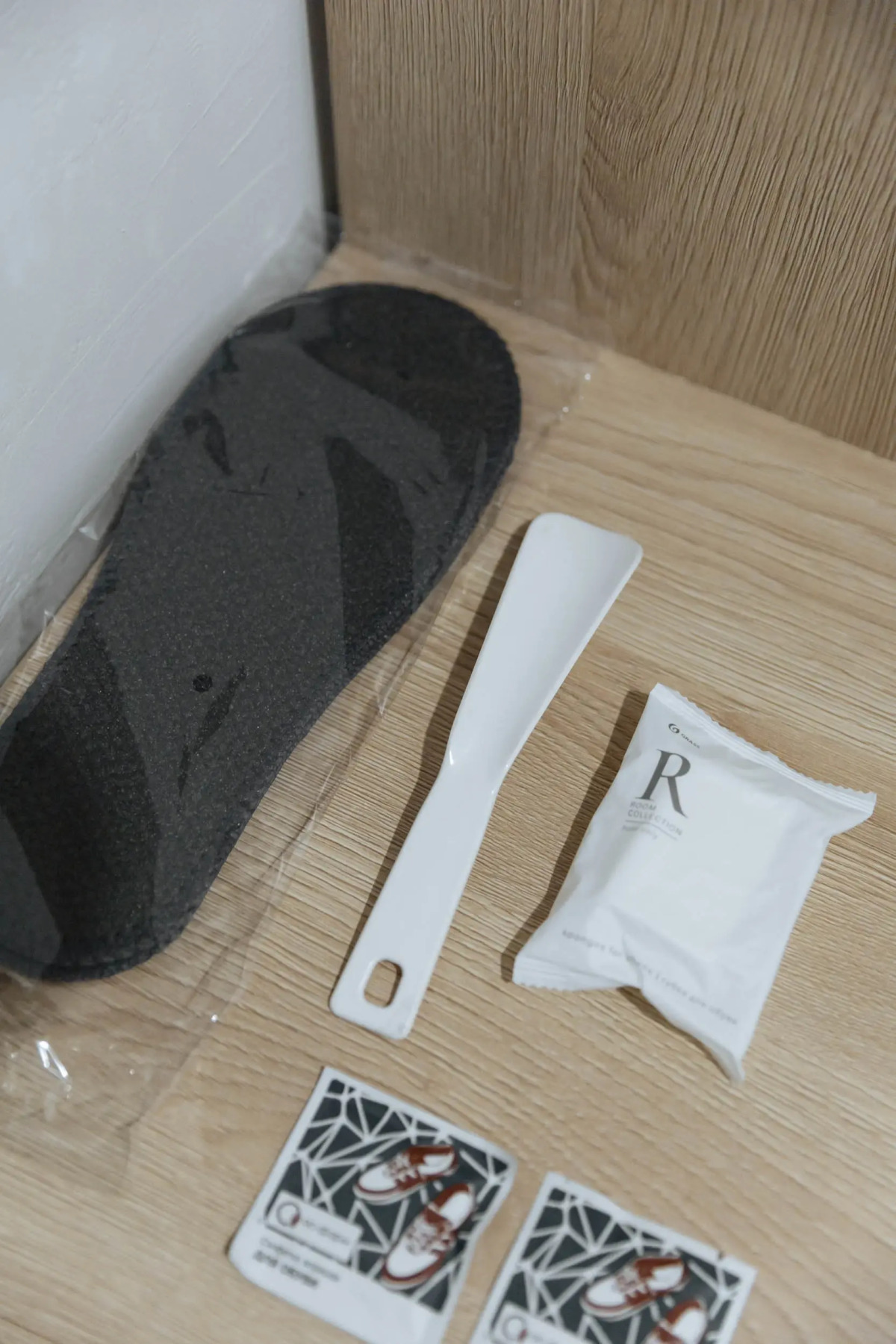 Отель Никольская