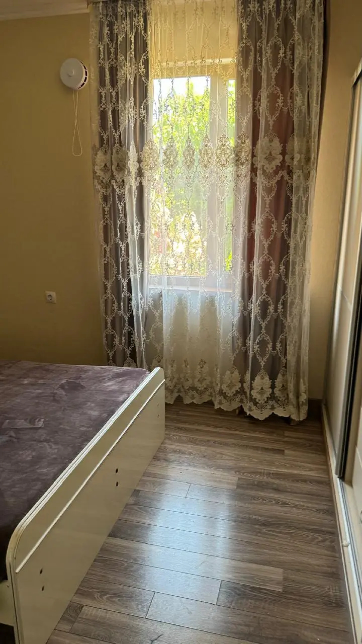 Гостевой дом AT Relax House