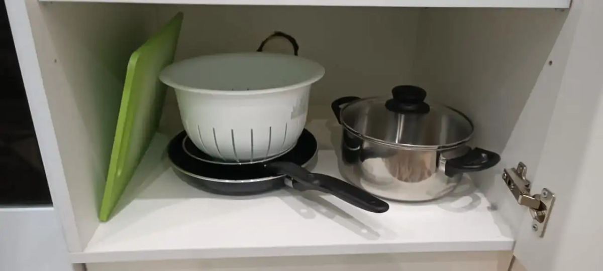 Апартаменты Resident Ufa на Давлеткильдеева 5 5