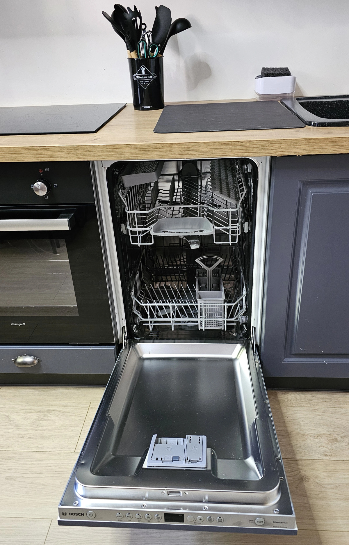 Квартира в Центре Питера