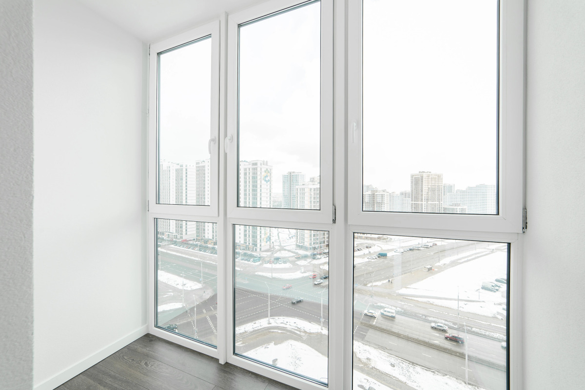 Апартаменты Прага