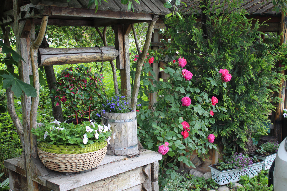 Гостевой дом У Друзей