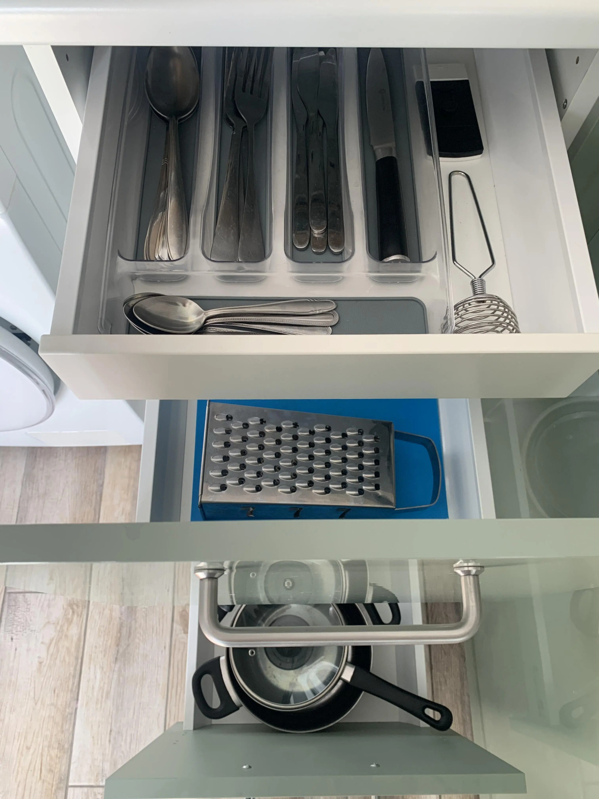 Квартира Violet