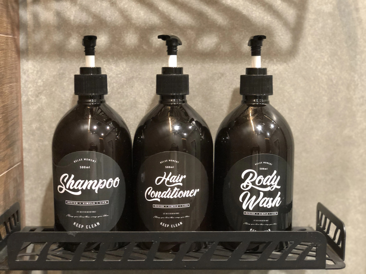 Квартира Good Karma на Петроградской стороне