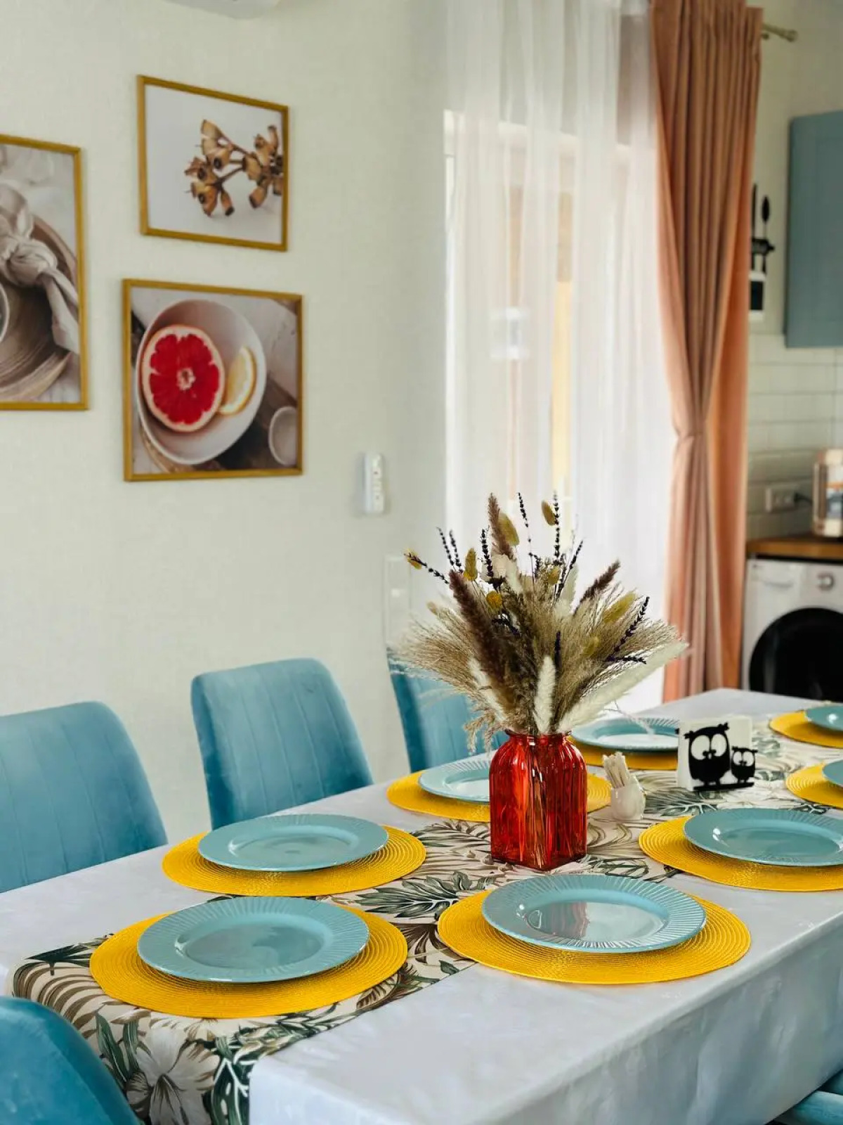 Частный дом  Счастливый