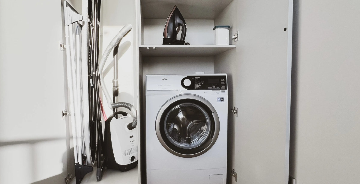 Апартаменты Little Home Central Park