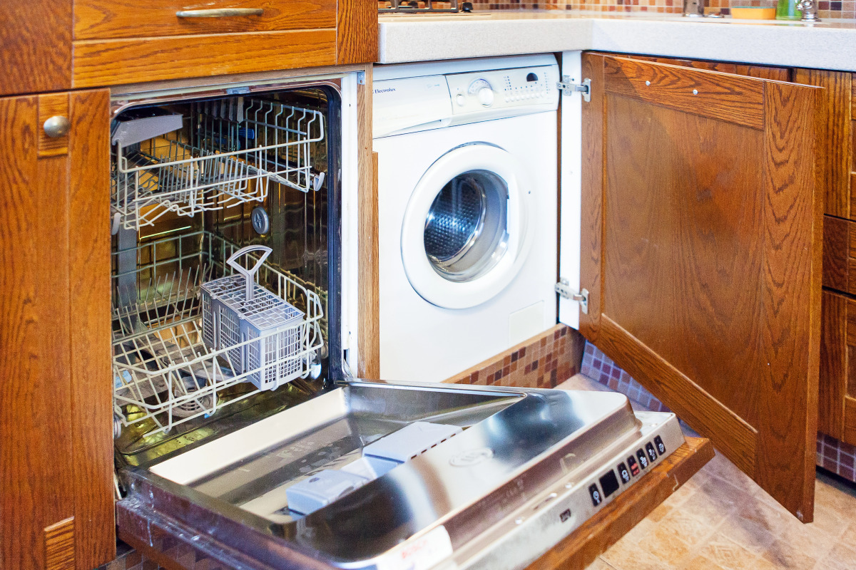 Апартаменты Oma Kodi в центре рядом с набережной