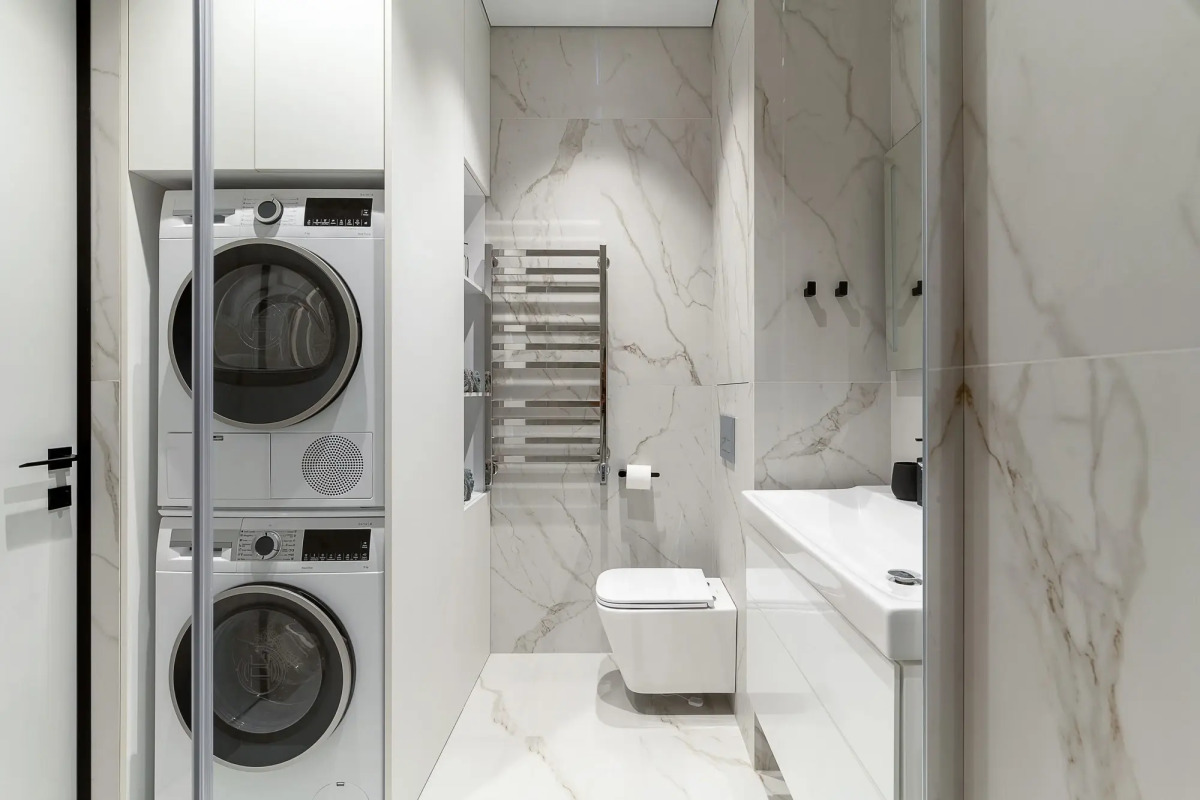 Апартаменты ApartLux