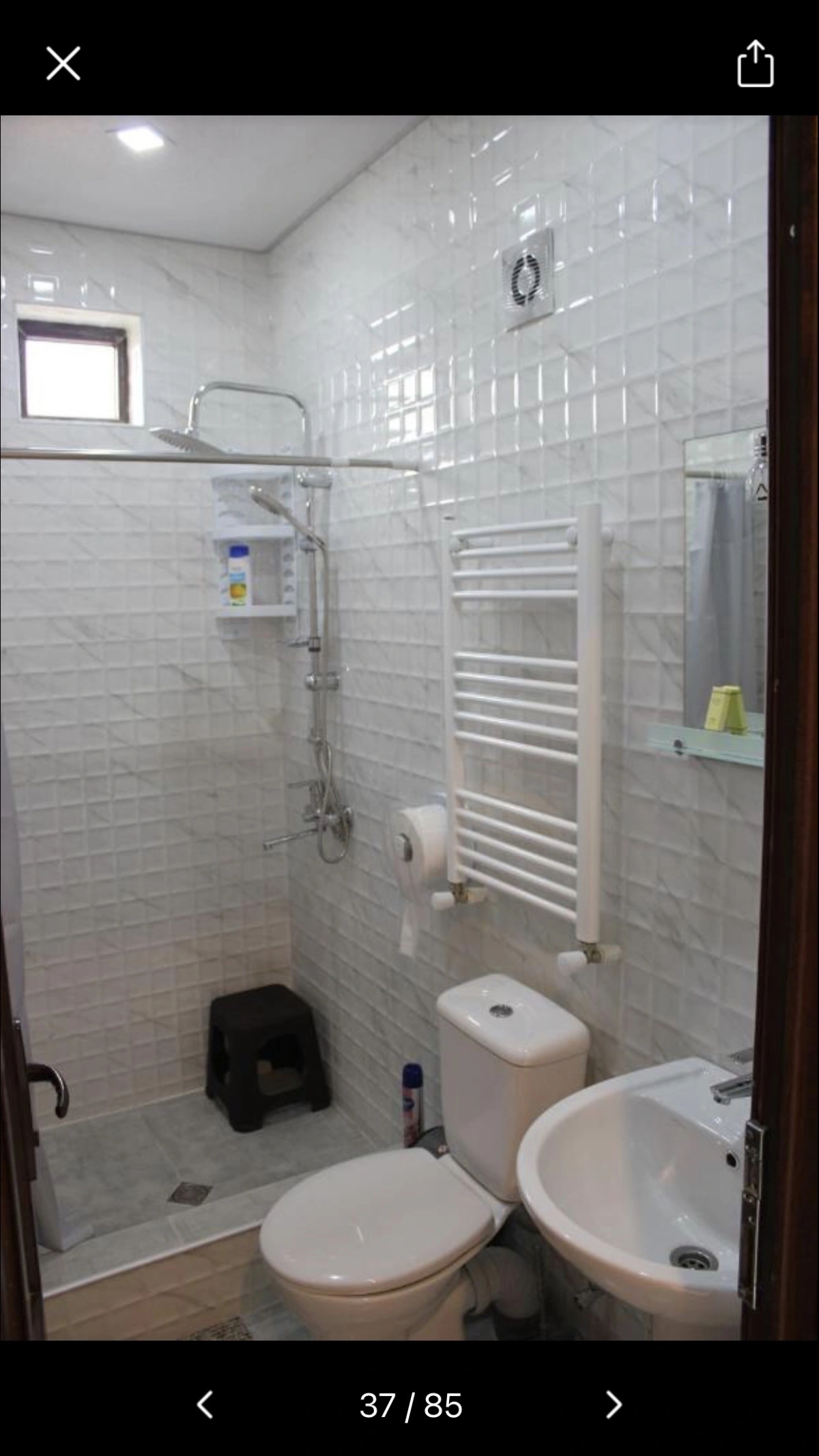 Отель Come & Rest