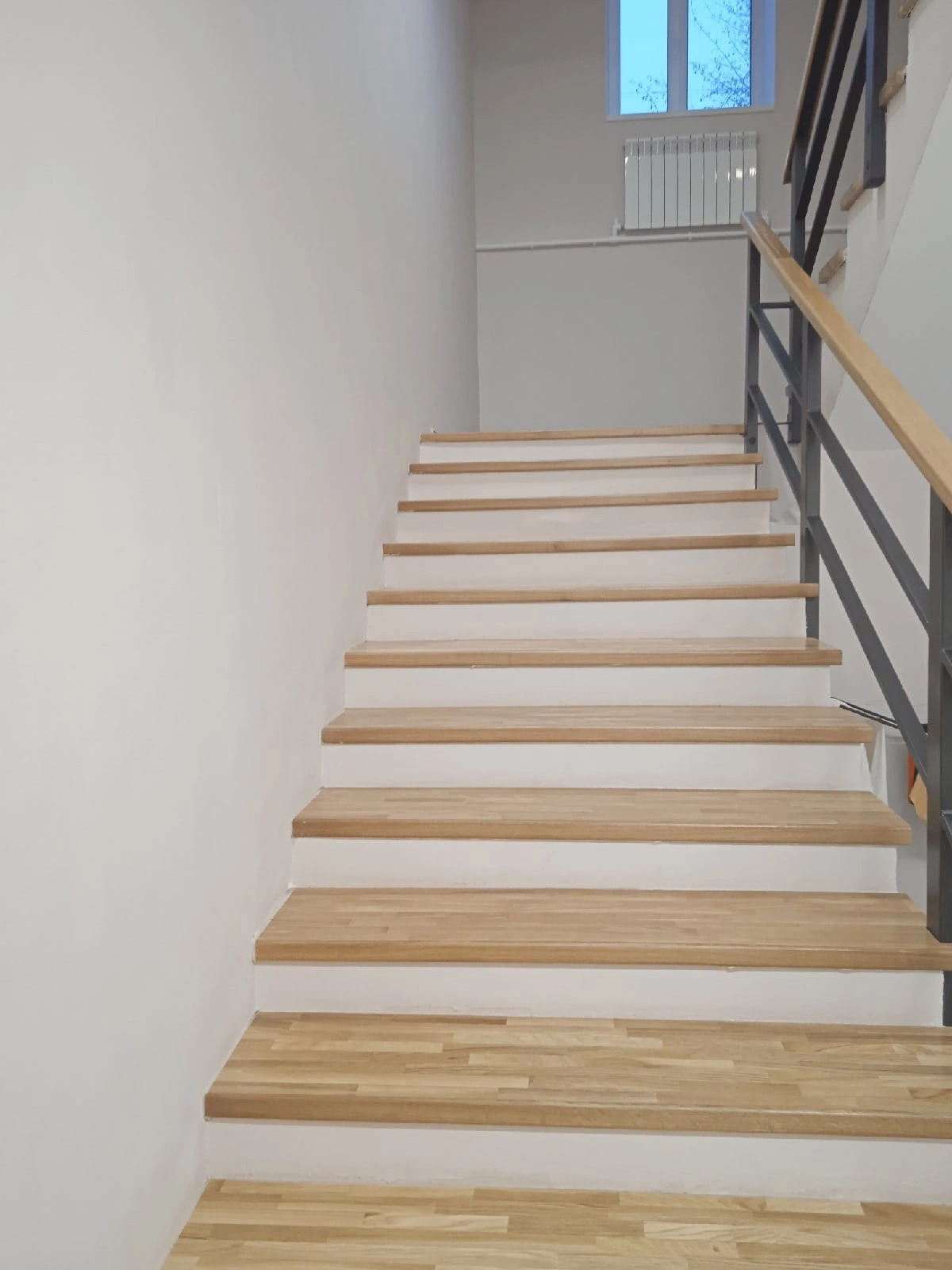 Отель У Водопада