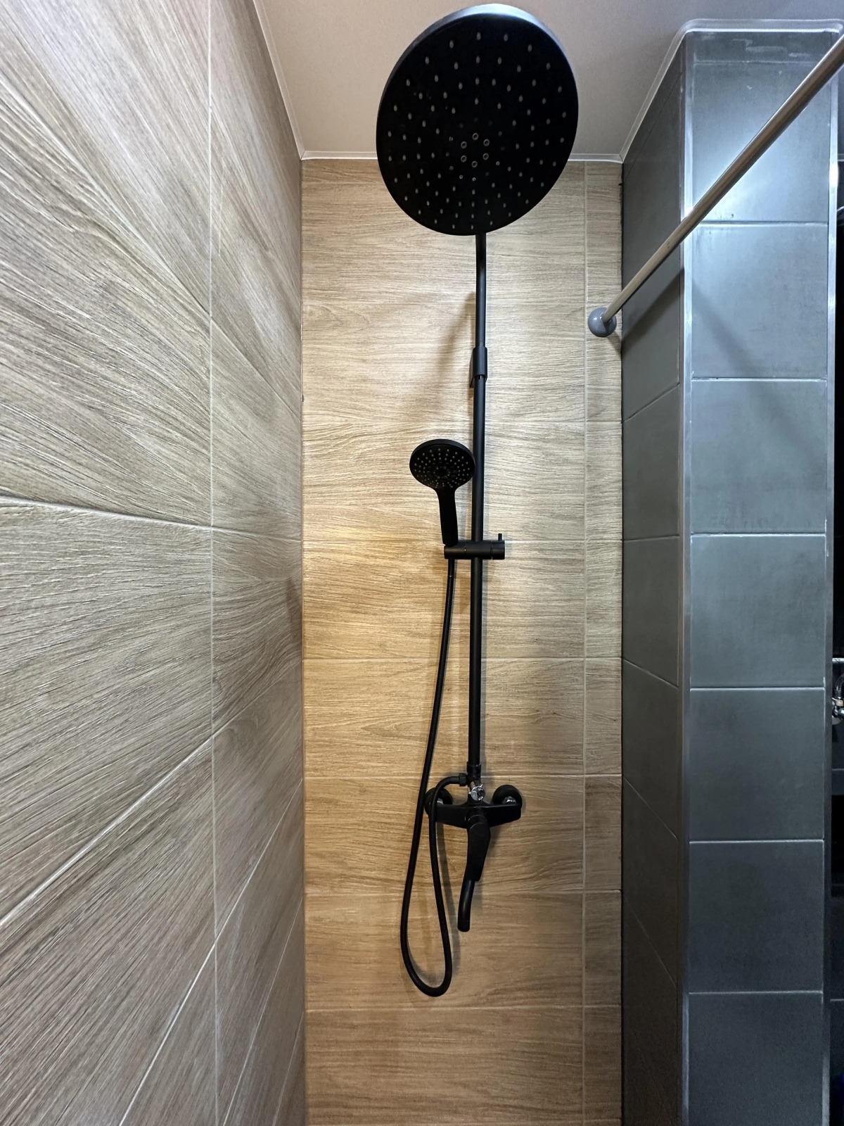 Апартаменты около Аквапарка от Уют и Комфорт Нн