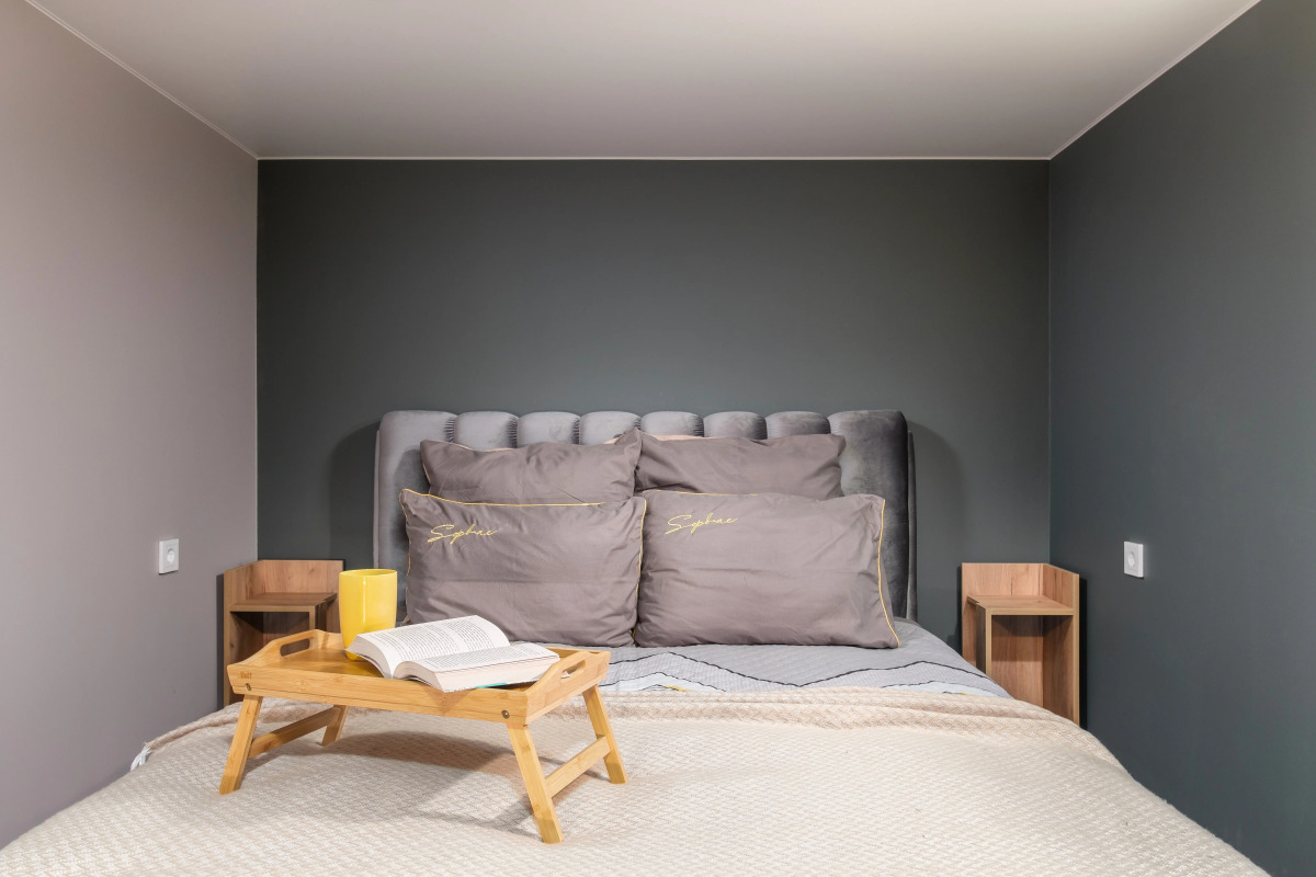 Апартаменты Уютные апартаменты в центре Петербурга