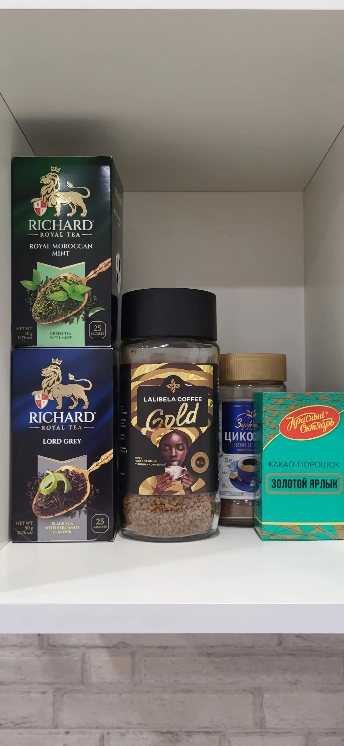 Апартаменты в центре Рыбная деревня У Канта