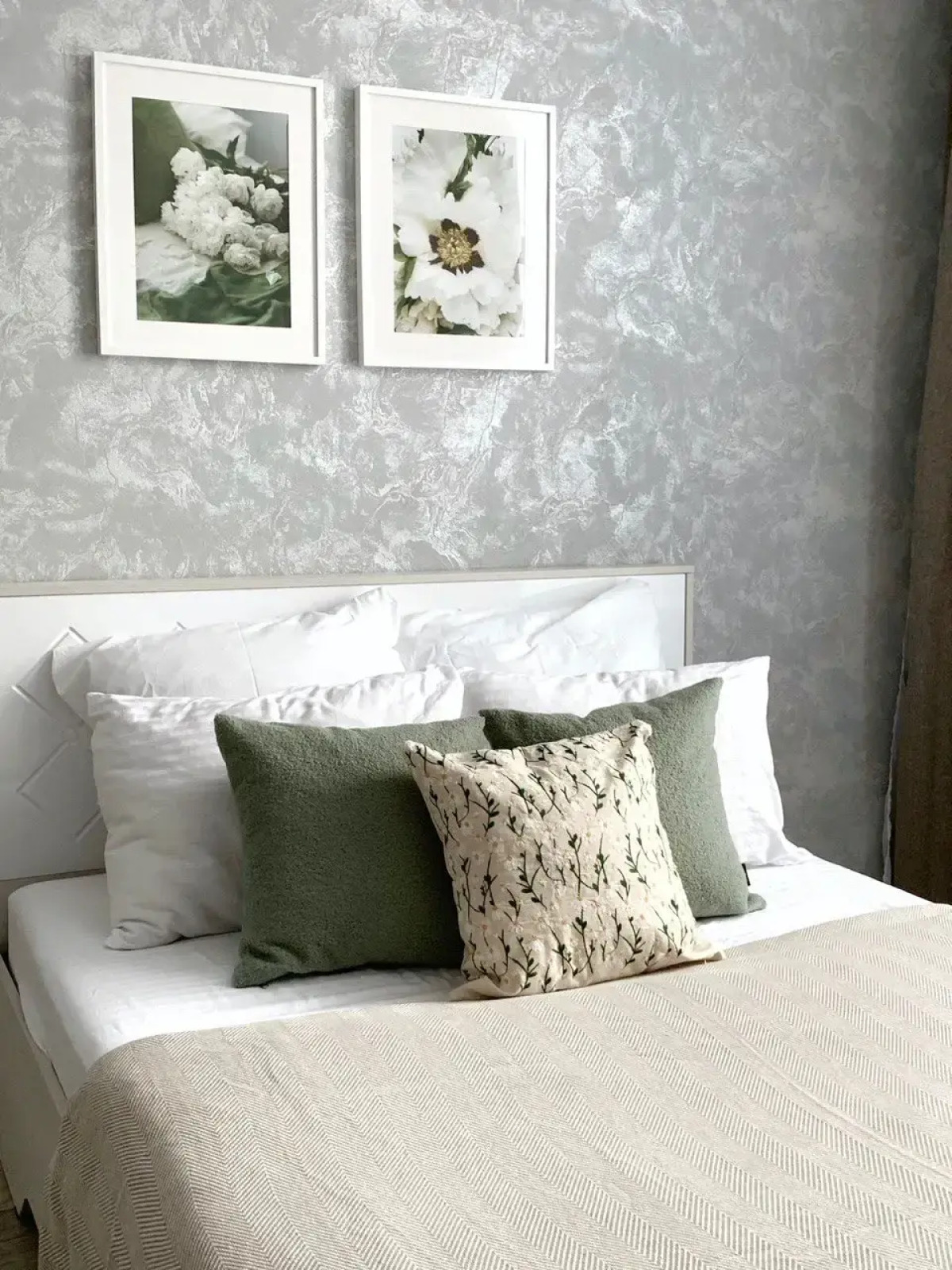 Апартаменты Добрые сутки на 8 марта 204д