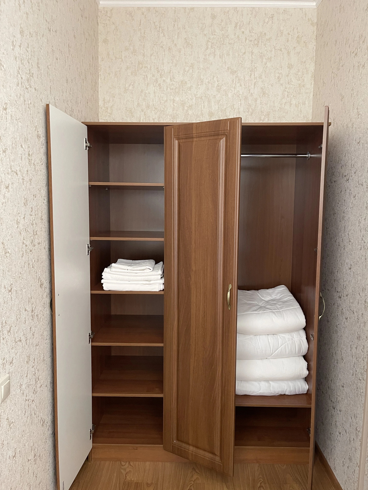 Гостевой дом Ангел