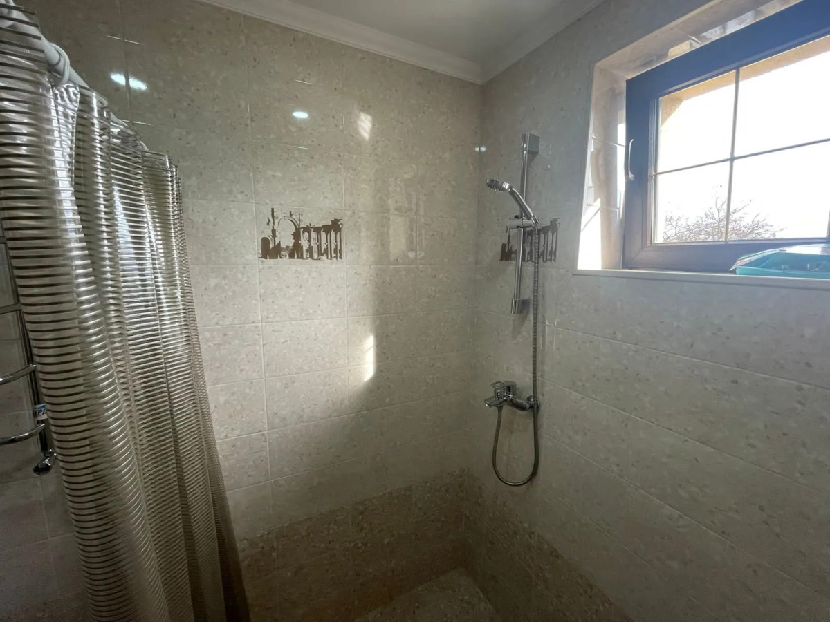 Гостевой Дом Роза Кавказа