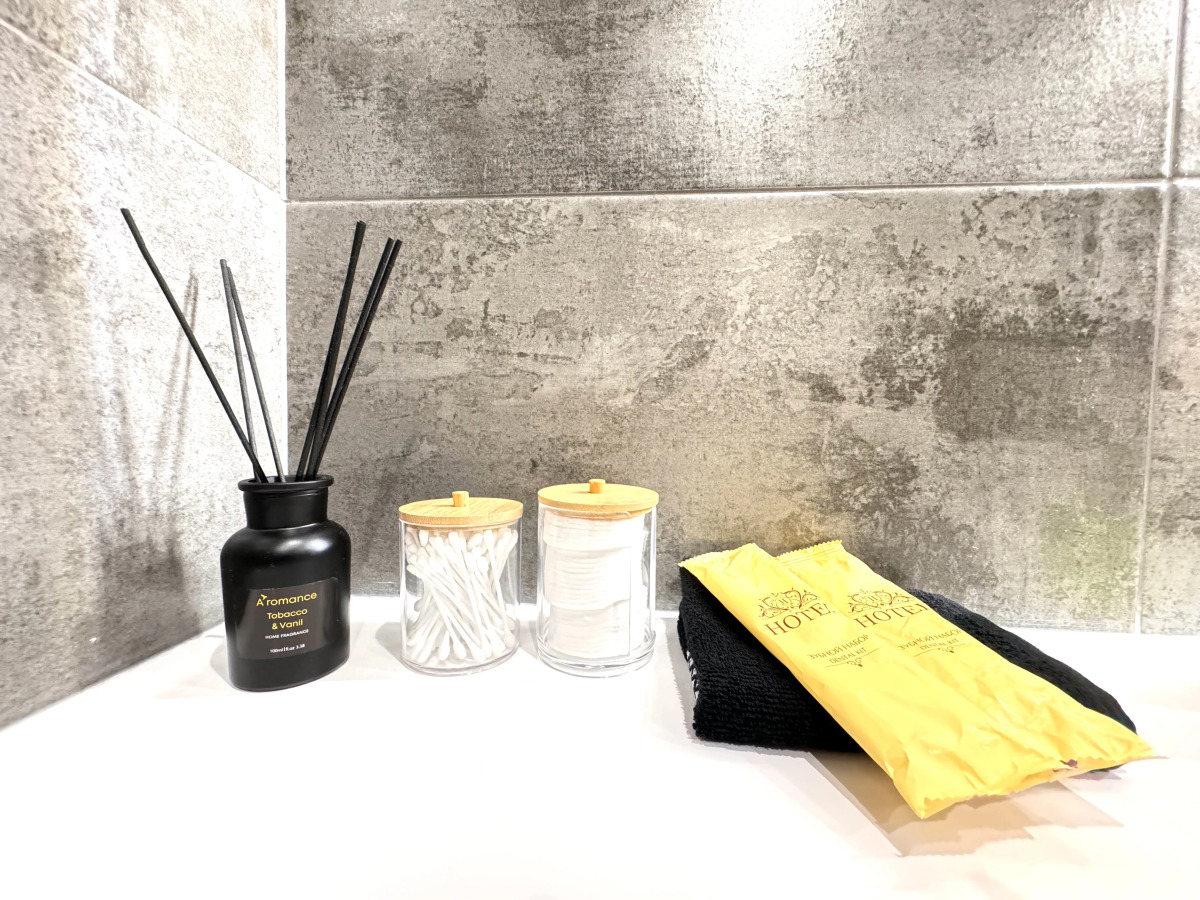 Квартира Жк Forest в Москве