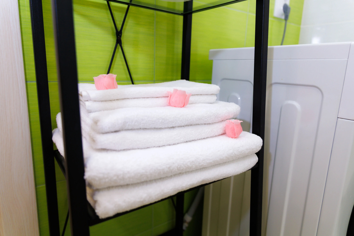 Апартаменты ЛайтХаус