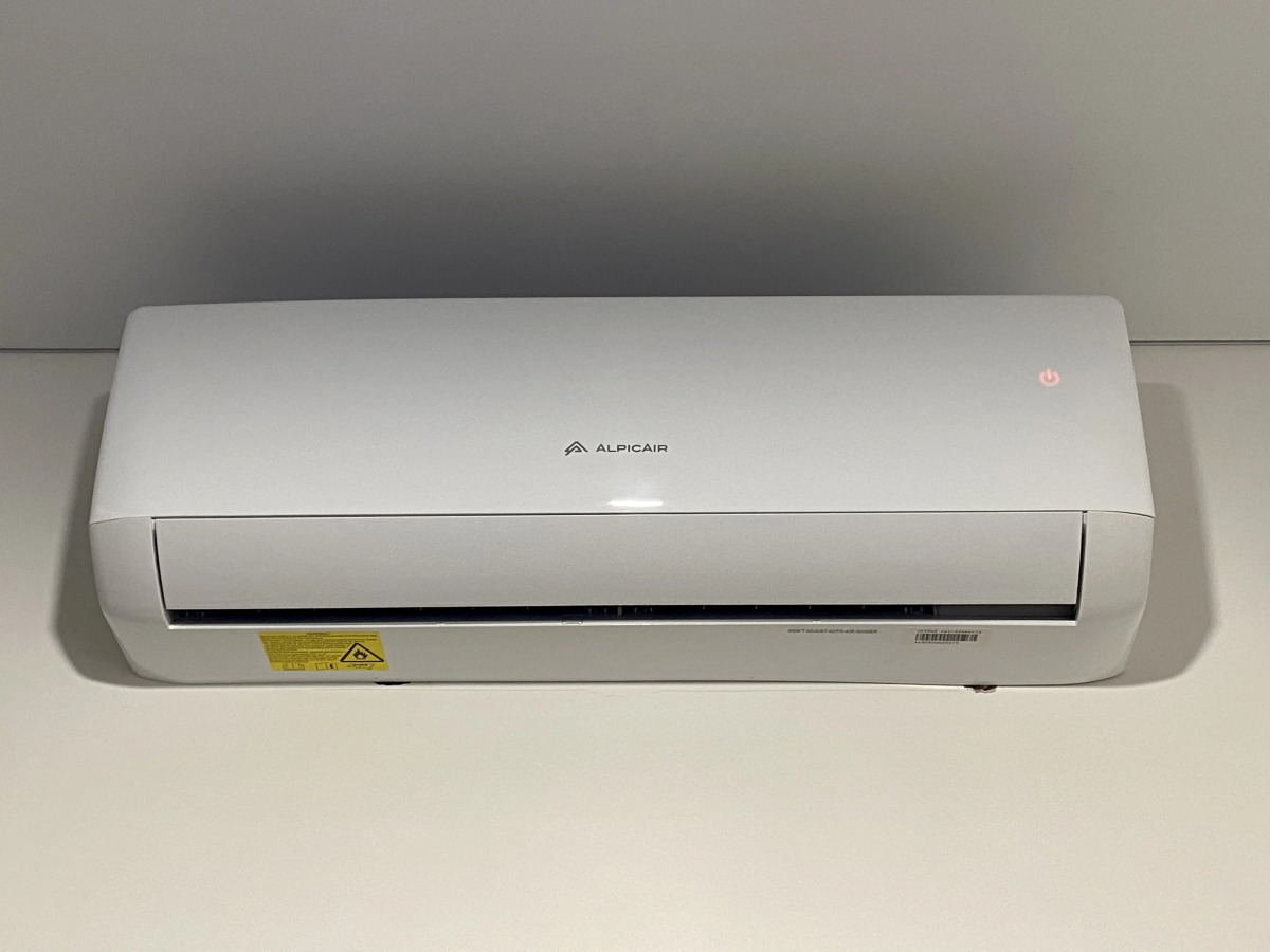 Апартаменты "Адам и Ева " у Озера