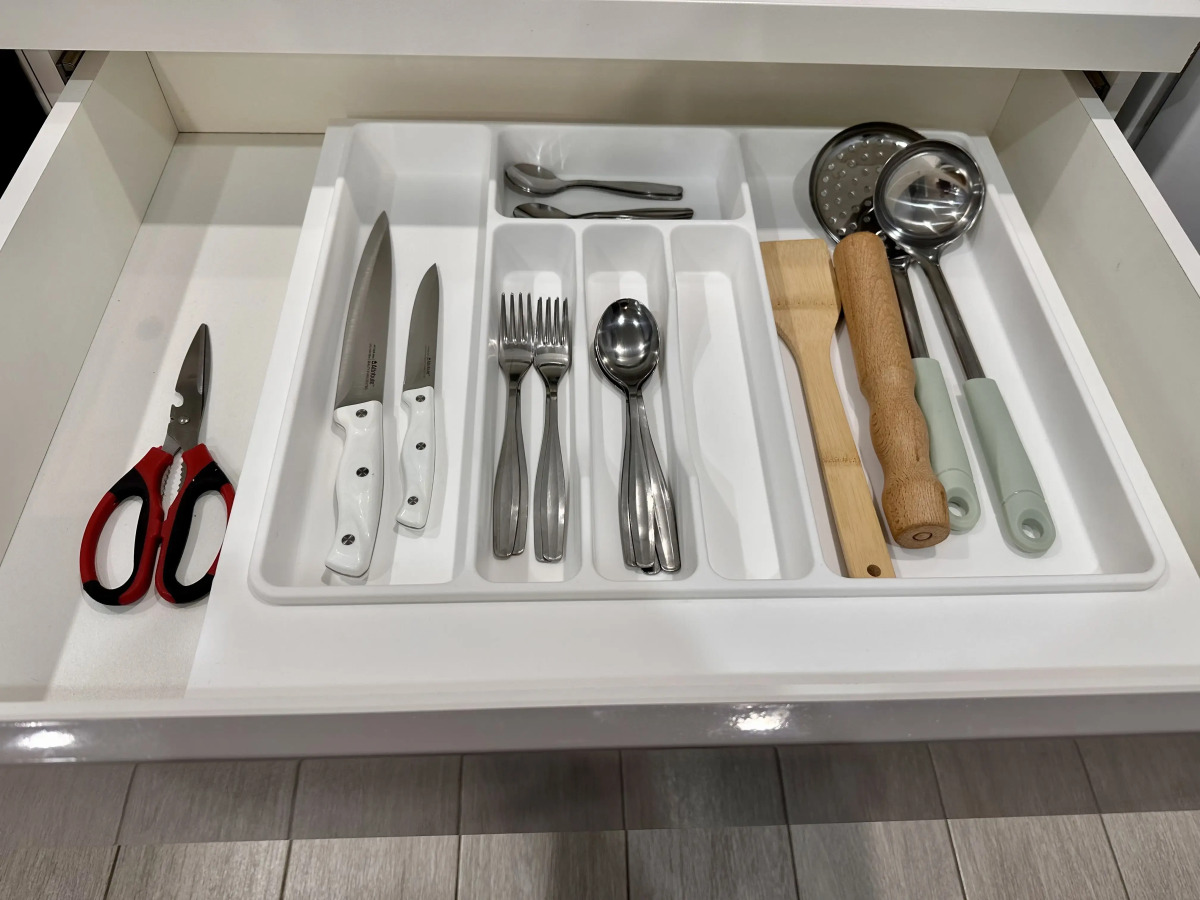 Квартира на Набережной рядом с Городским парком