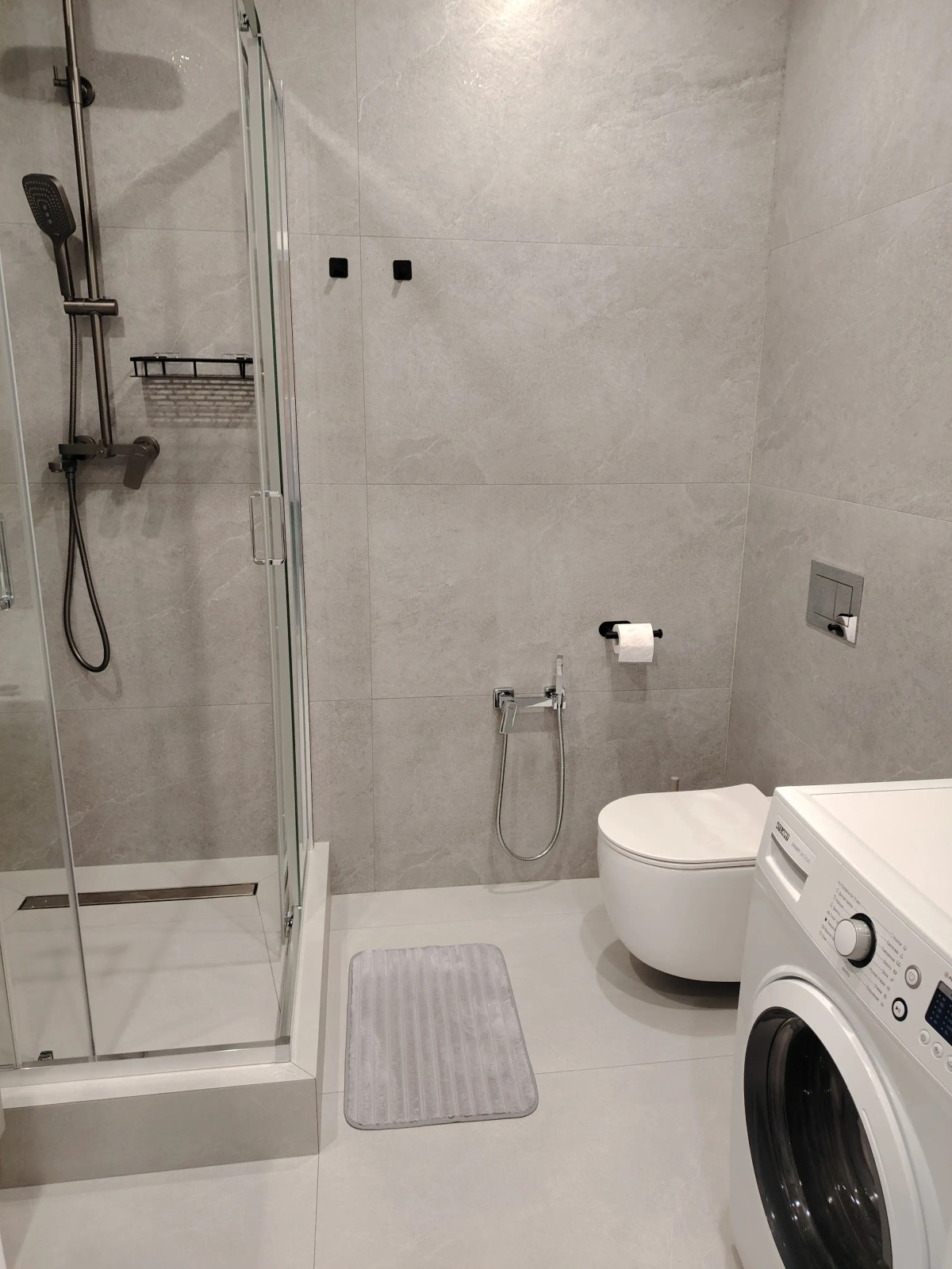 Квартира у Метро Восток