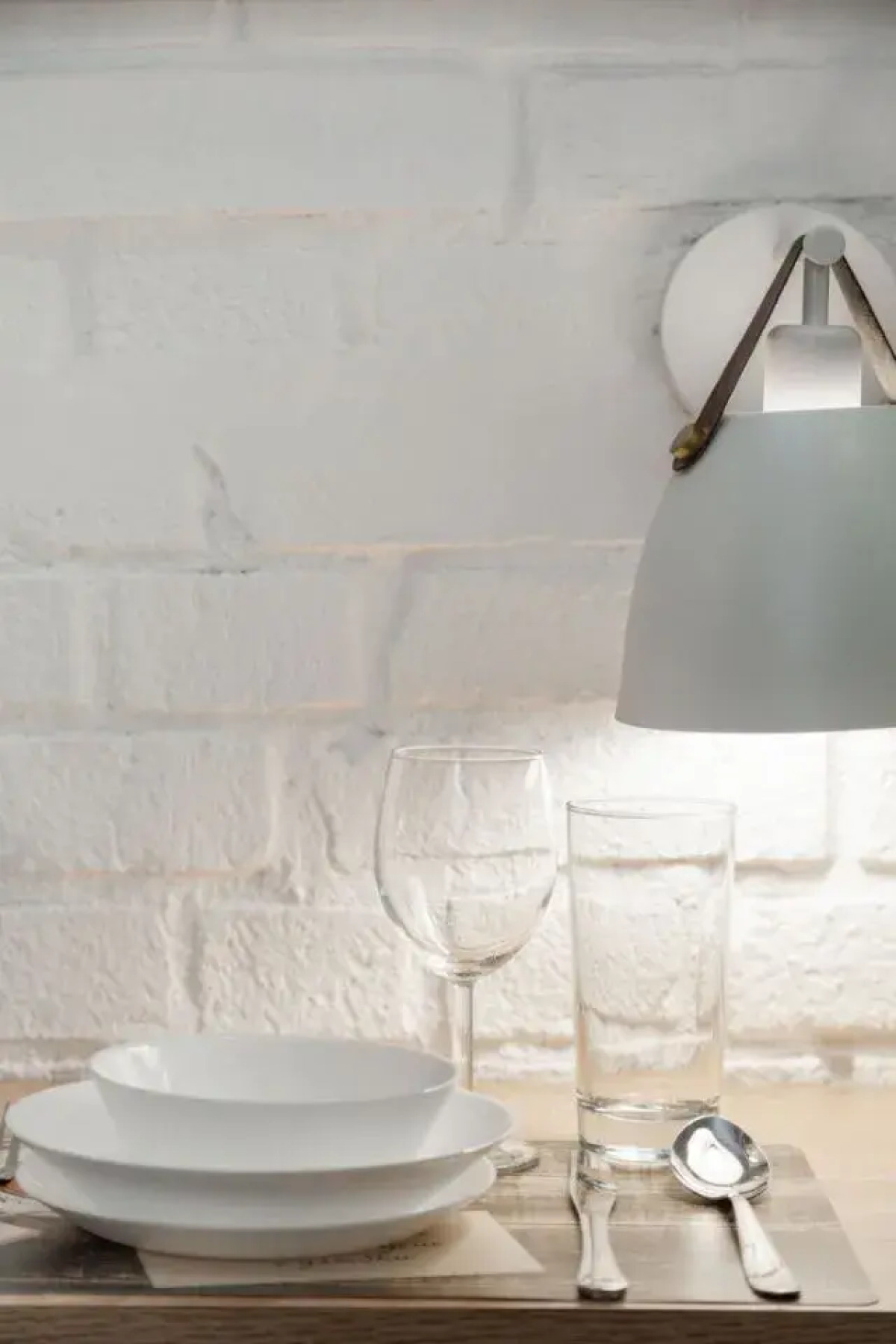 Квартира на Нижней Красносельской 2