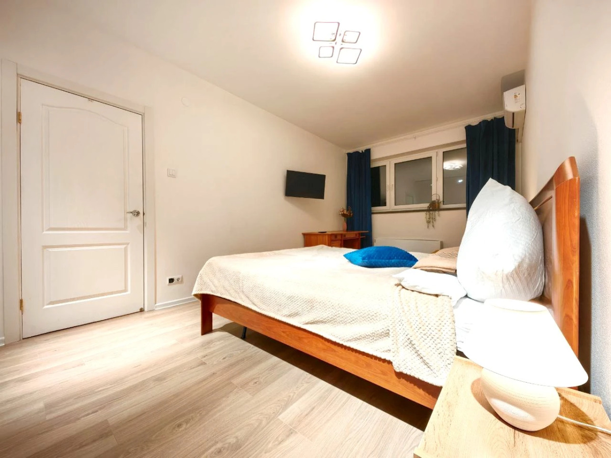 Квартира Возле Метро Нижегородская