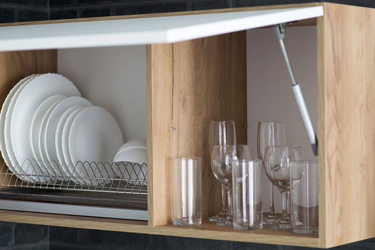 Квартира Рафинад-сити возле ТРЦ Мармелад Пошехонское шоссе