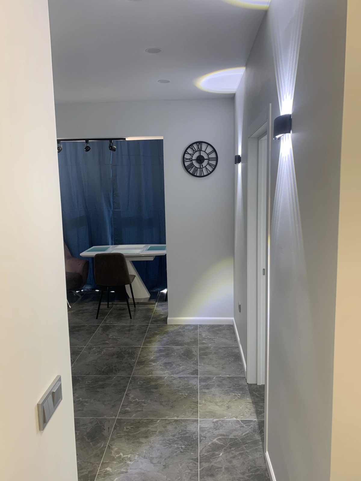 Апартаменты FaVorite House39