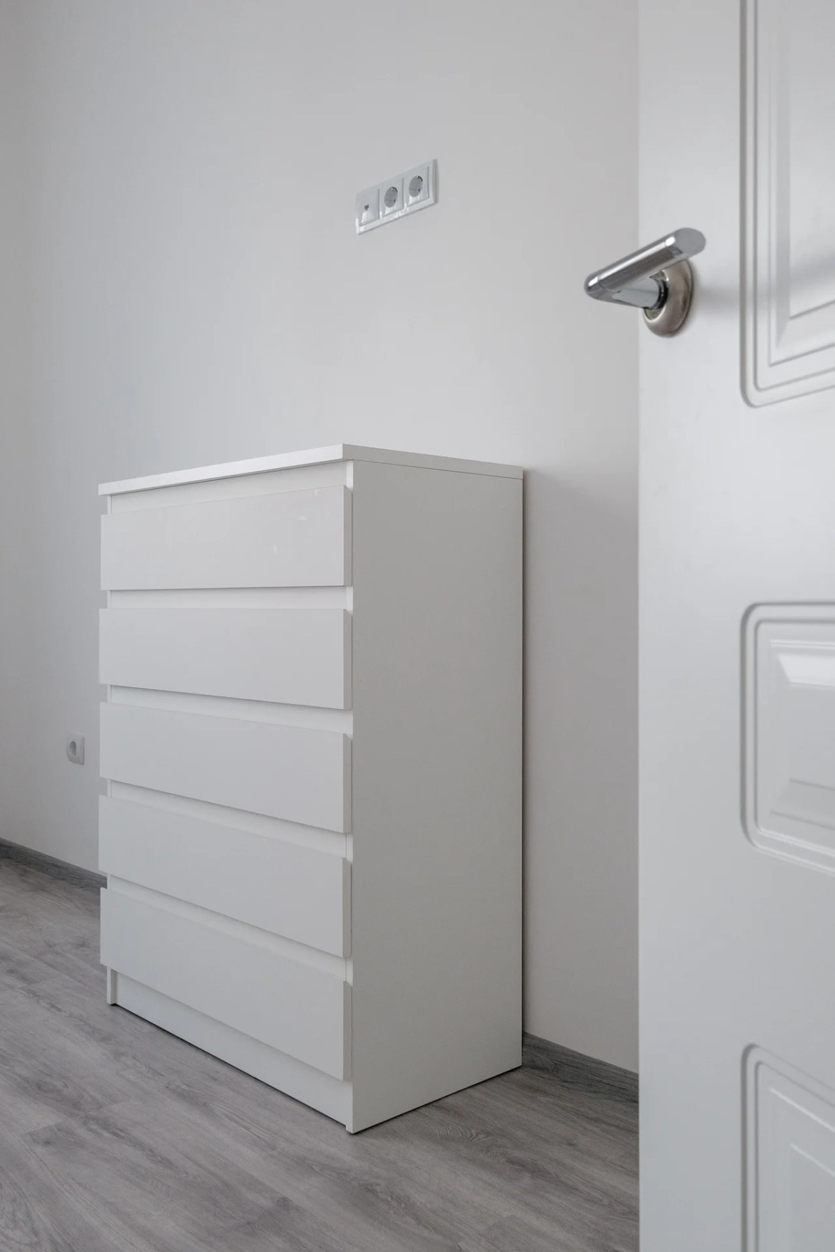 Апартаменты Янтарная Корона 132